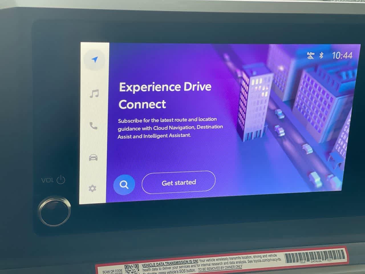 Thumbnail: 2025 Toyota Tacoma - 18