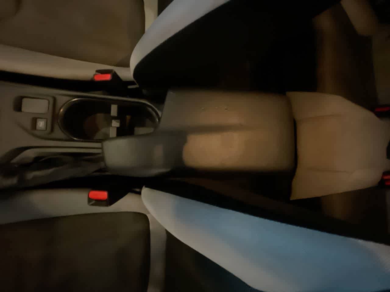 Thumbnail: 2019 Subaru Crosstrek - 20