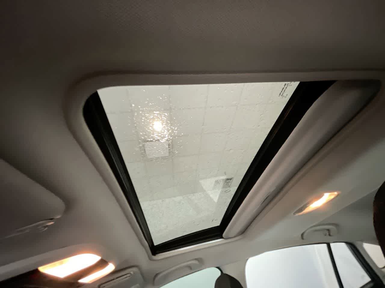 Thumbnail: 2019 Subaru Impreza - 22