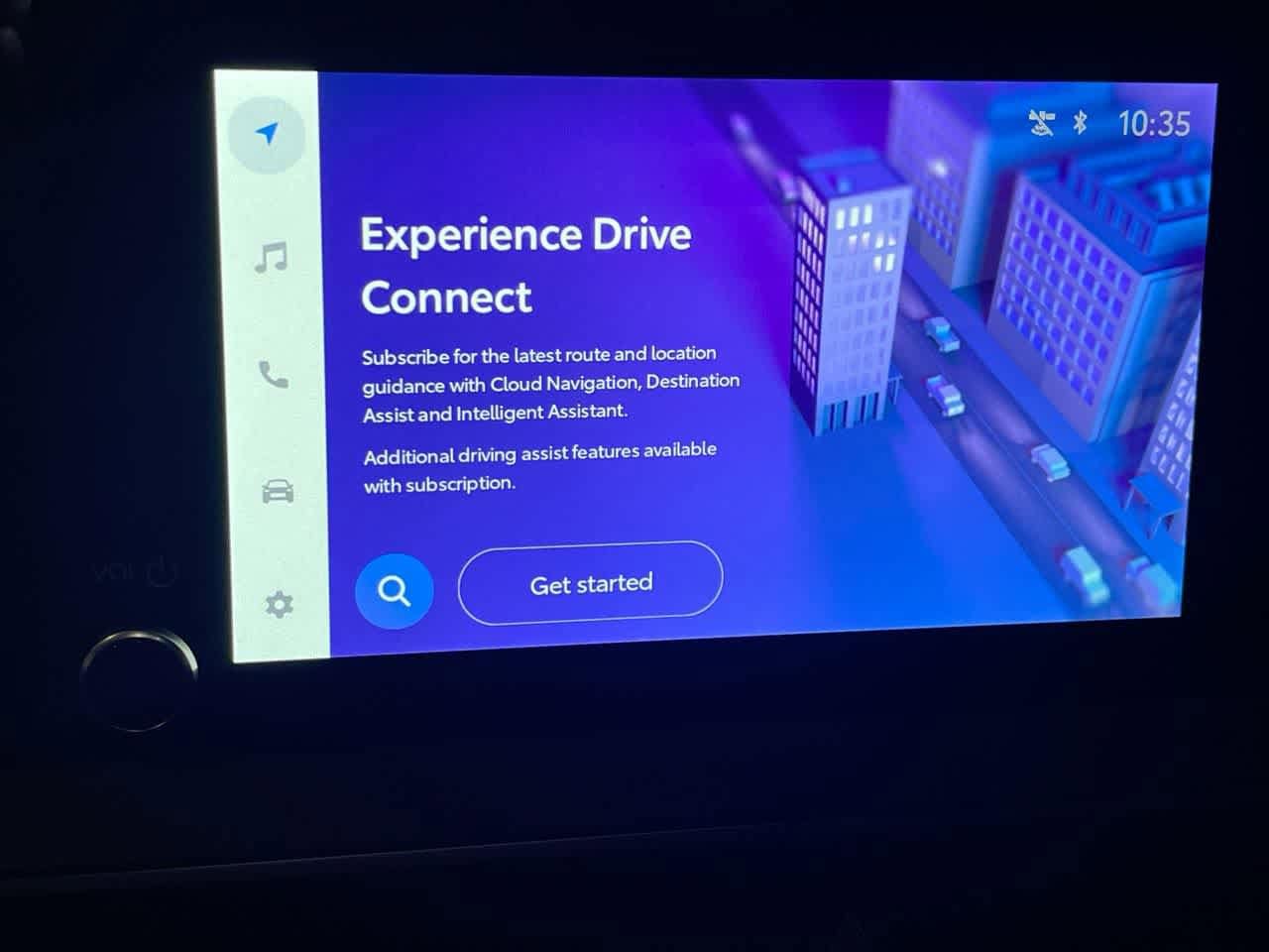 Thumbnail: 2026 Toyota Prius - 18