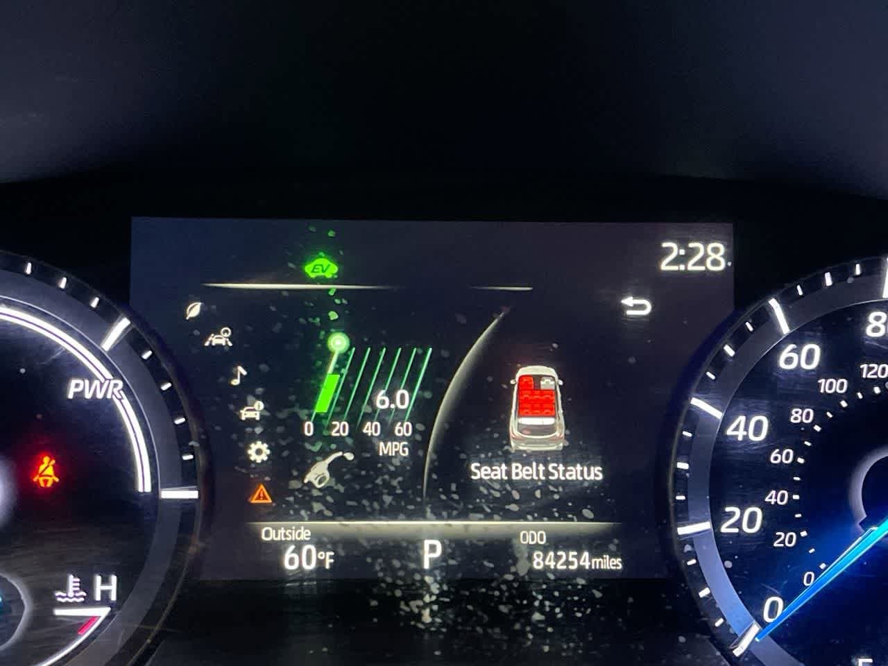 Thumbnail: 2020 Toyota Highlander - 15