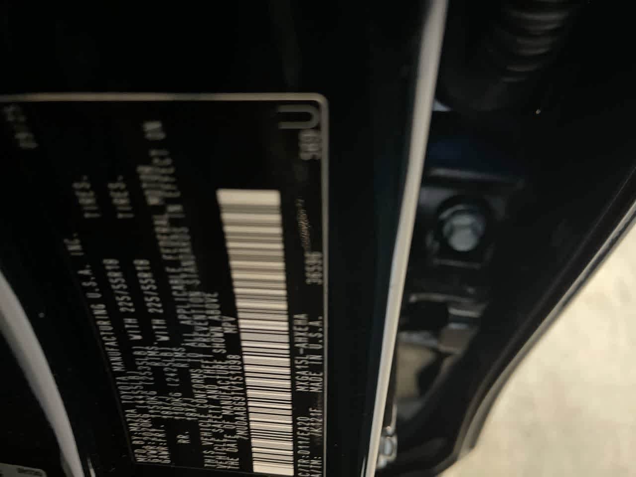 Thumbnail: 2026 Toyota Corolla Cross - 28