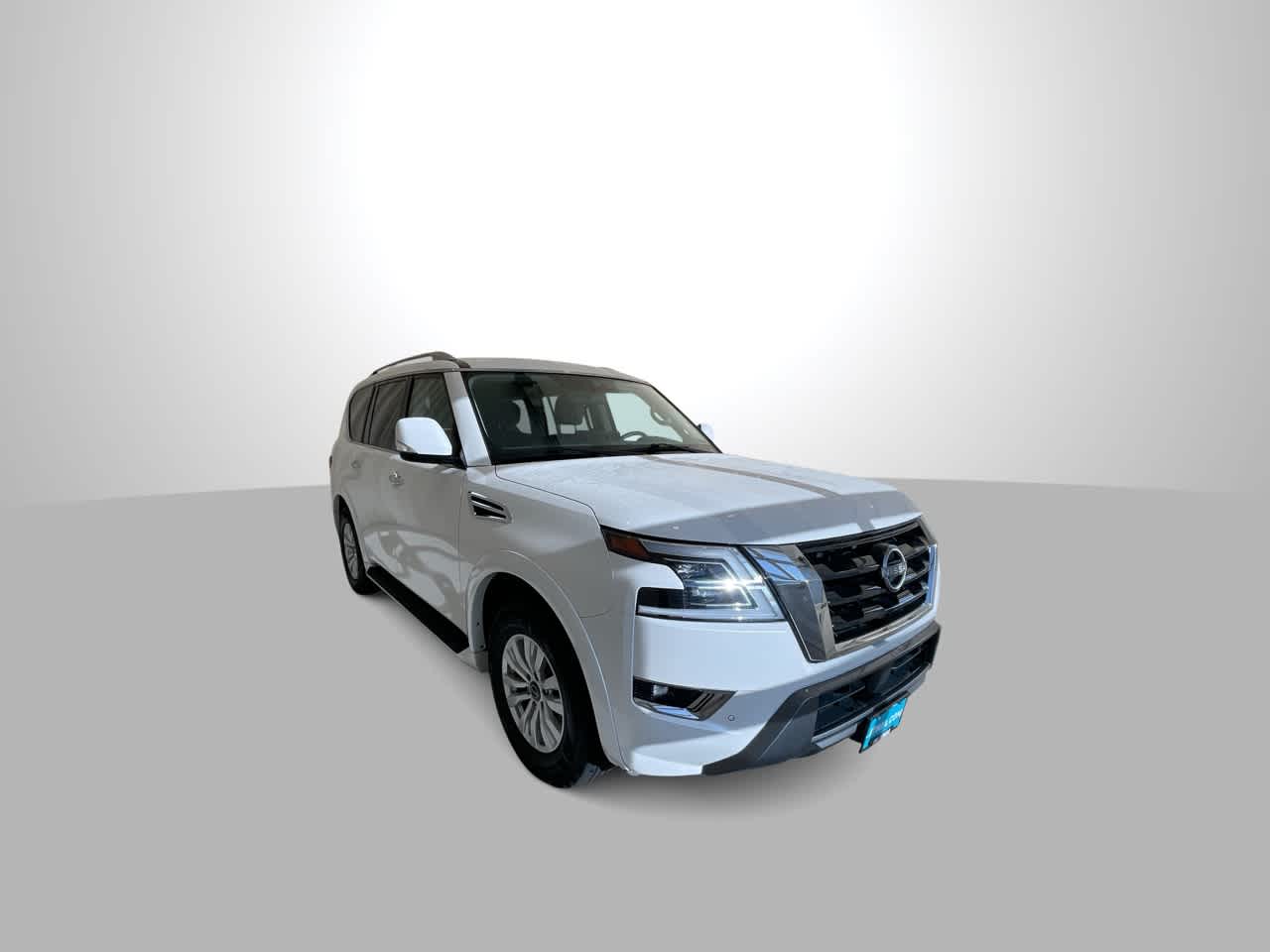 JN8AY2ADXR9709400