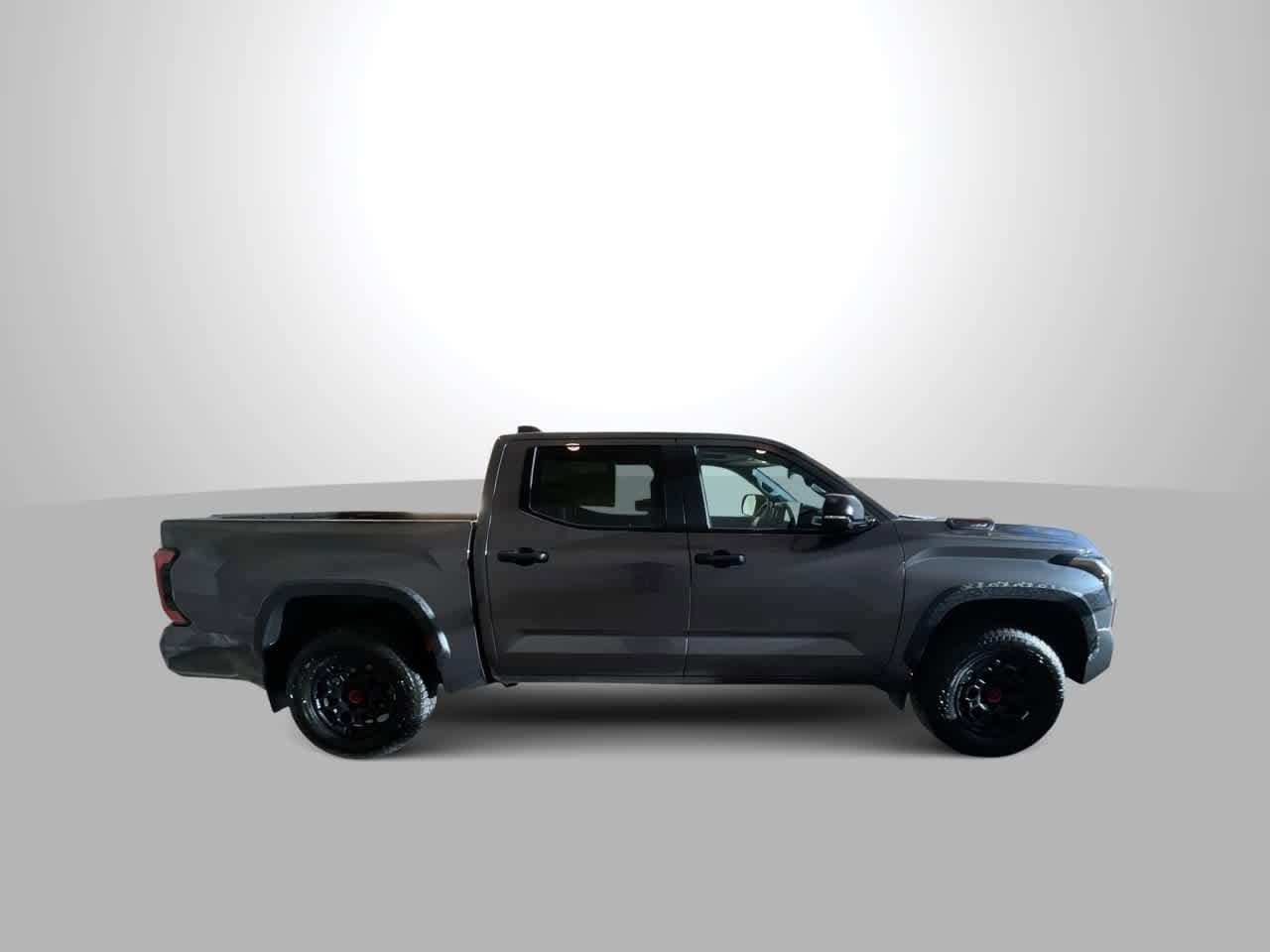 Thumbnail: 2026 Toyota Tundra - 9