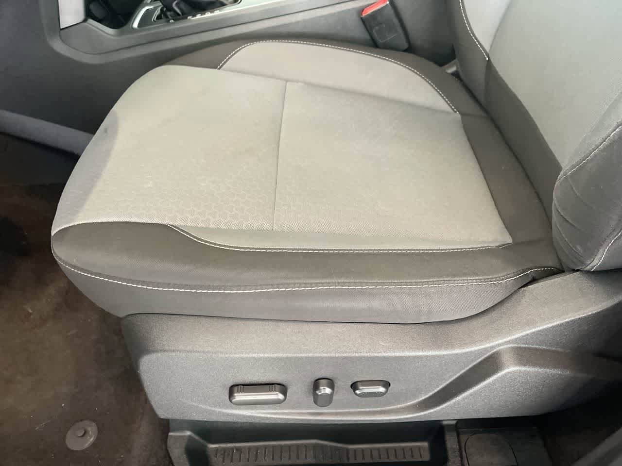 Thumbnail: 2018 Ford Escape - 12