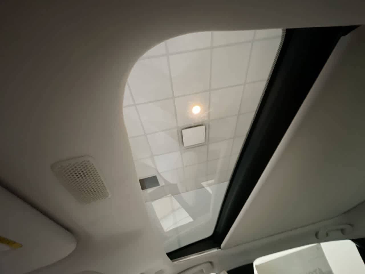 Thumbnail: 2026 Toyota Crown - 22