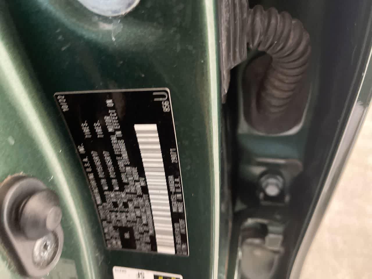 Thumbnail: 2022 Toyota Corolla Cross - 28