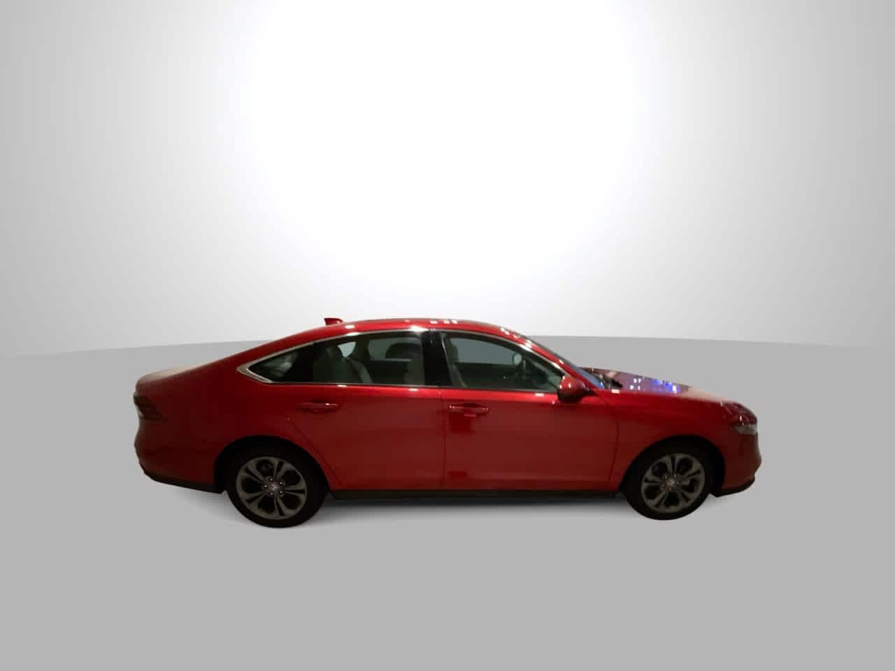 Thumbnail: 2023 Honda Accord - 9