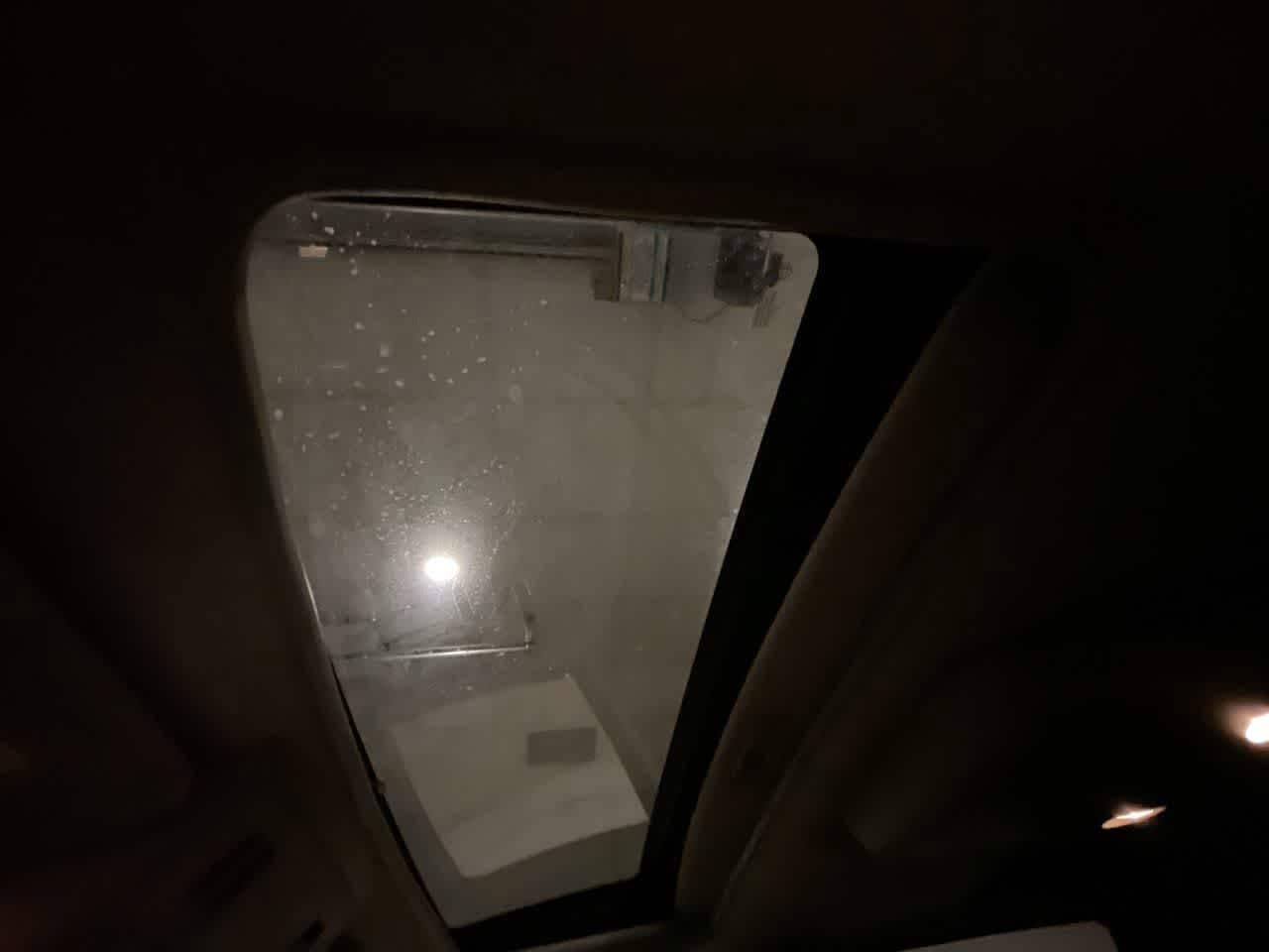 Thumbnail: 2014 Nissan Titan - 22