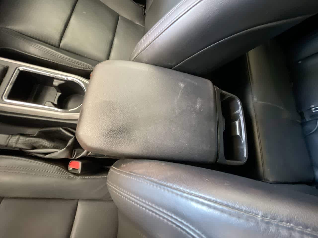 2018 Toyota Tacoma  21