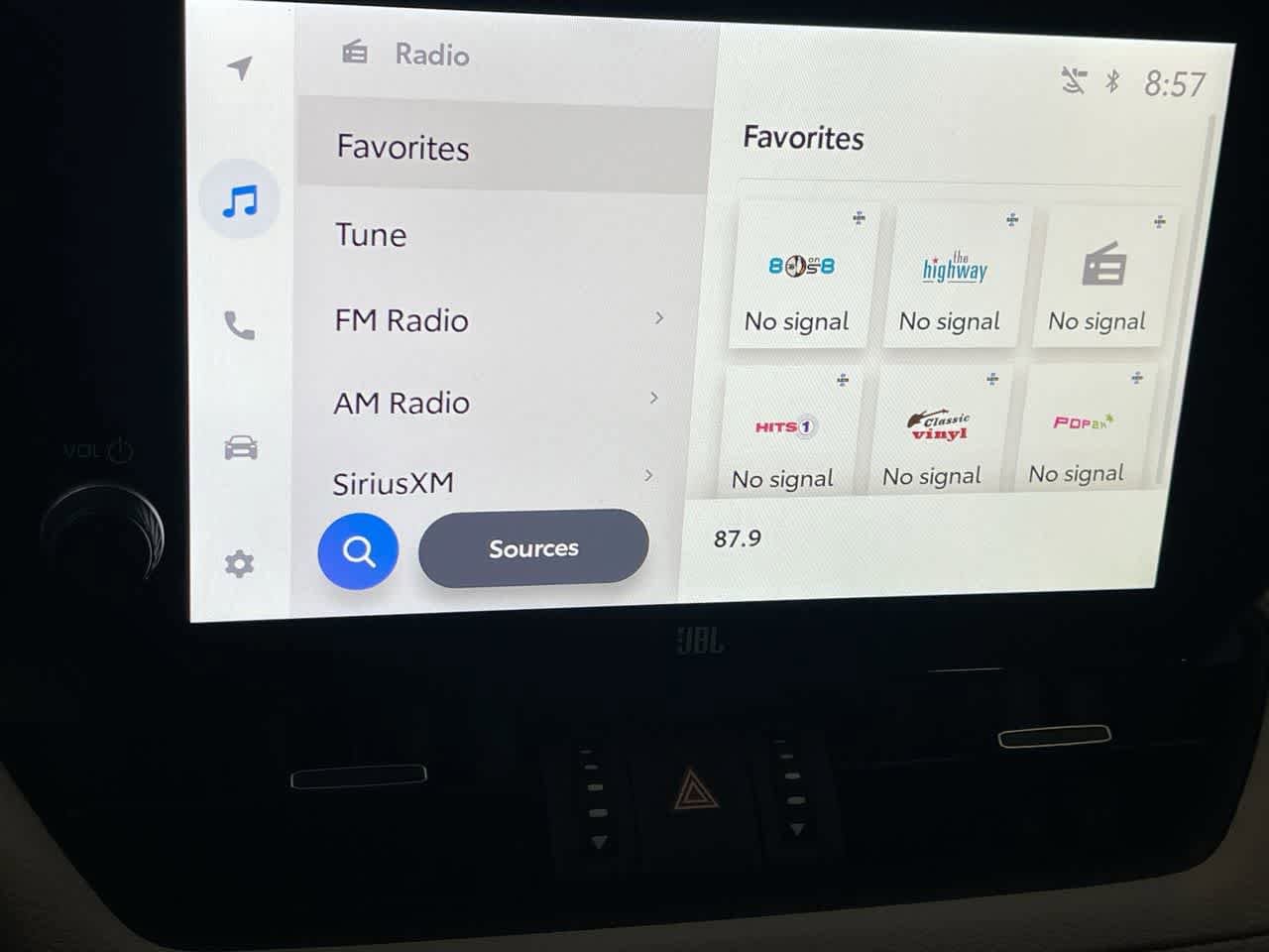 Thumbnail: 2025 Toyota RAV4 - 16