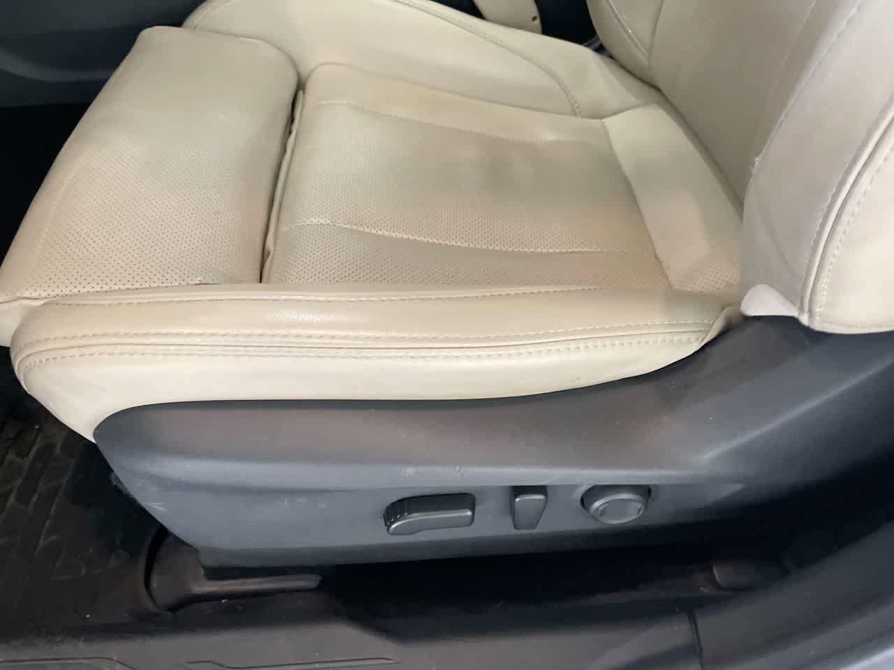 Thumbnail: 2020 Subaru Legacy - 12