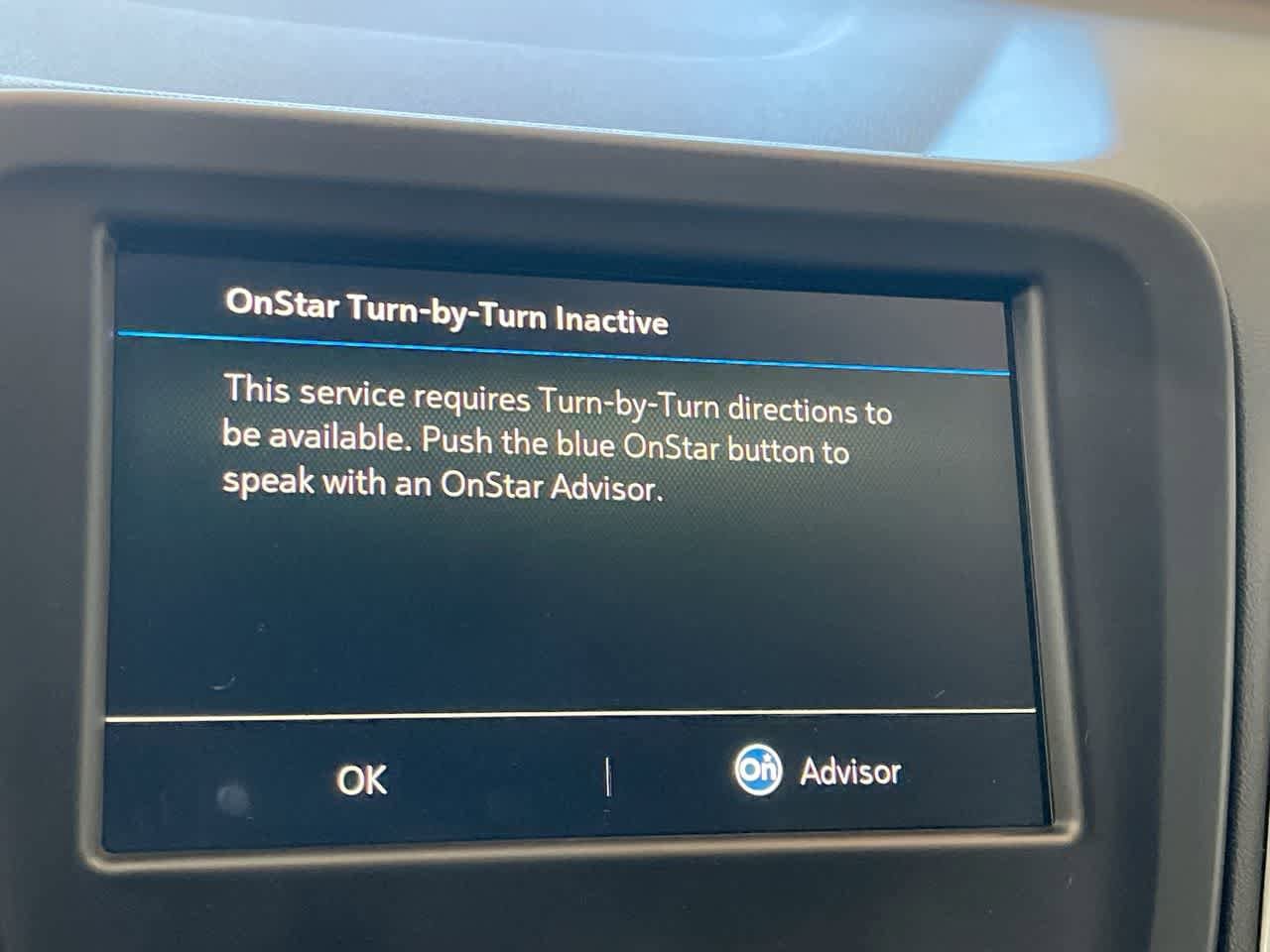 Thumbnail: 2019 Chevrolet Equinox - 18