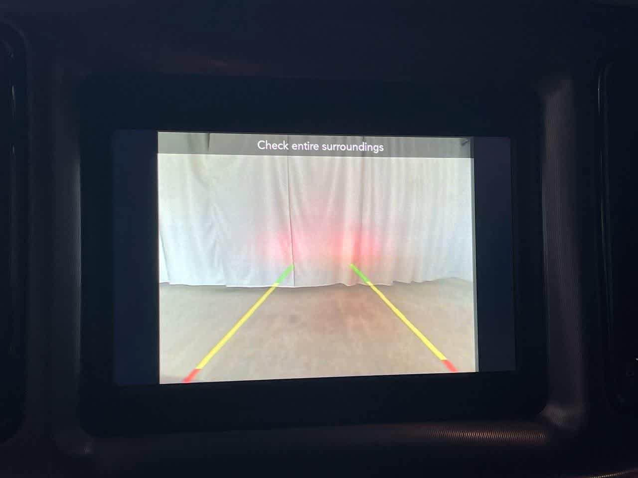 Thumbnail: 2019 Dodge Challenger - 17