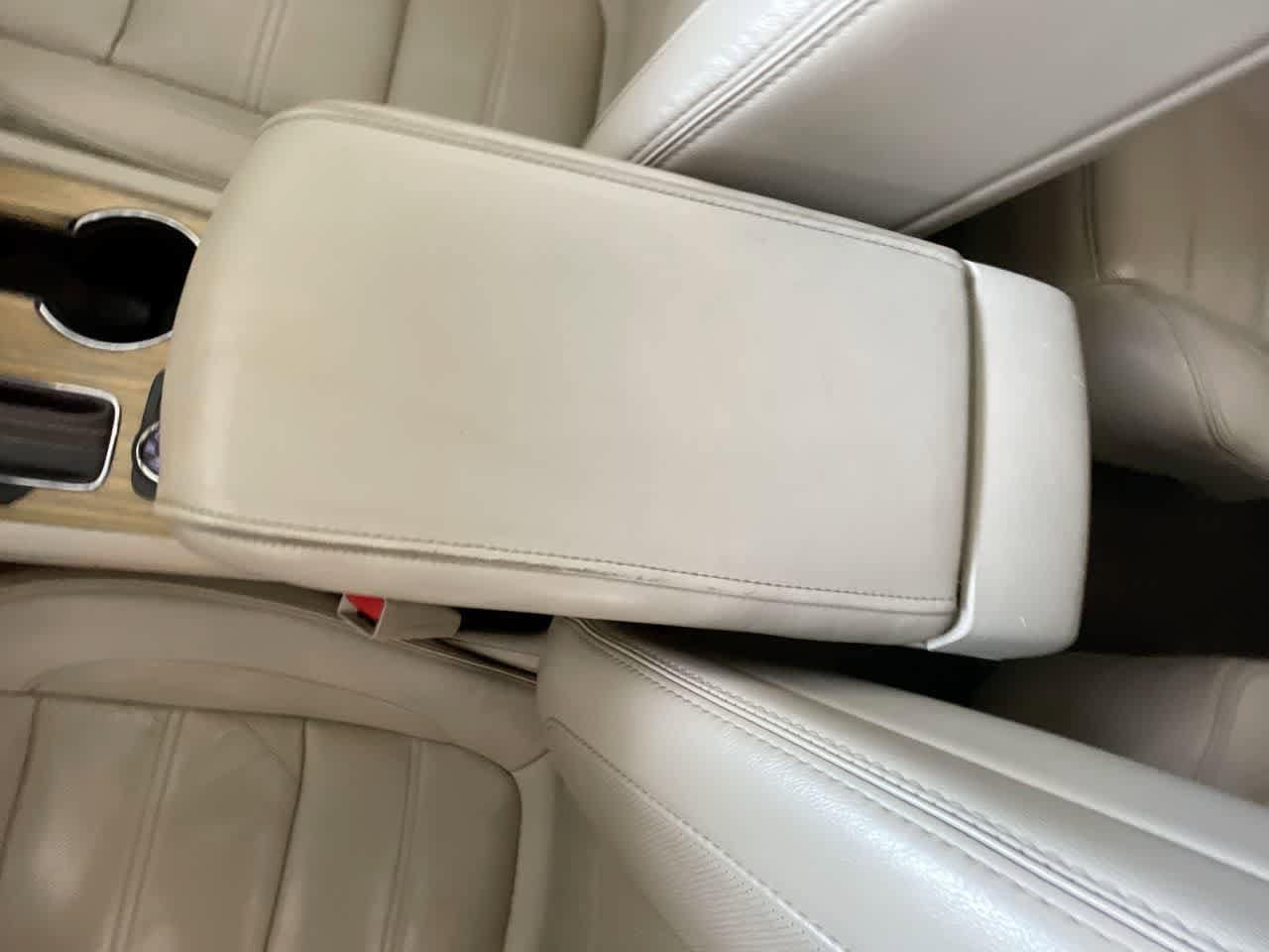 Thumbnail: 2019 GMC Acadia - 21