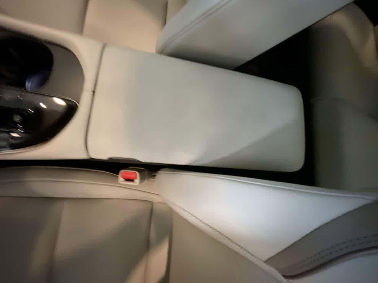 Thumbnail: 2026 Toyota Crown - 21