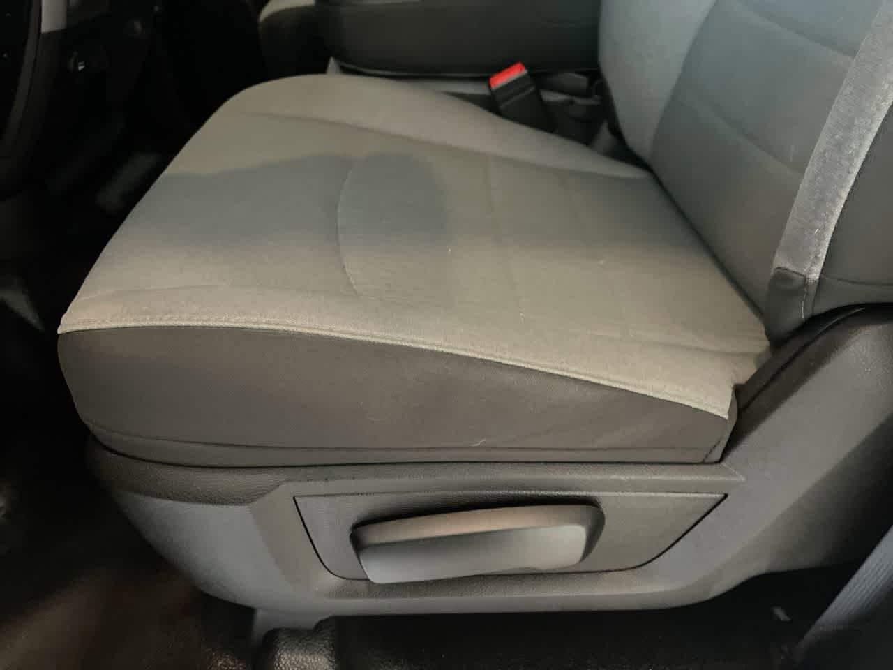 Thumbnail: 2023 RAM 1500 Classic - 12