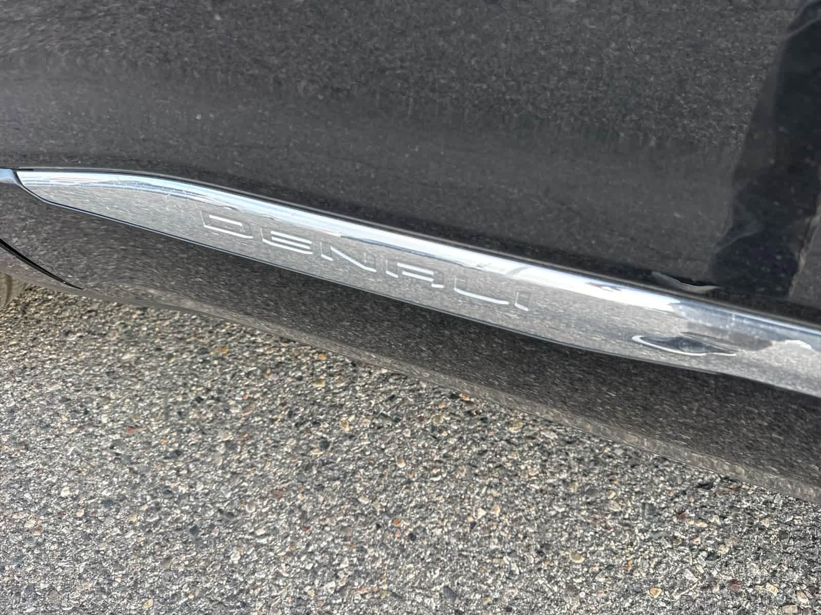 Thumbnail: 2021 GMC Acadia - 34