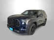 Toyota Sequoia
