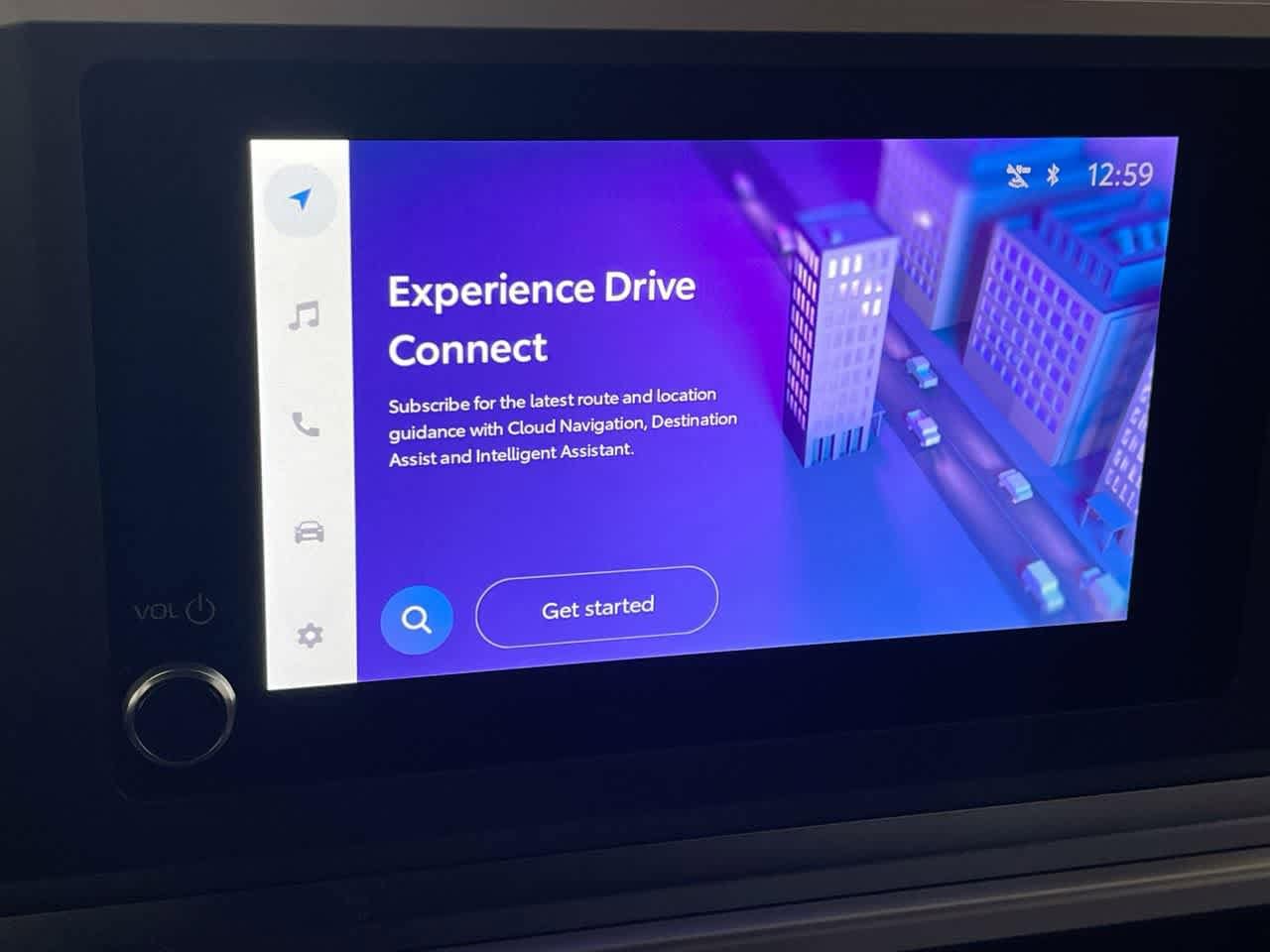 Thumbnail: 2025 Toyota 4Runner - 18