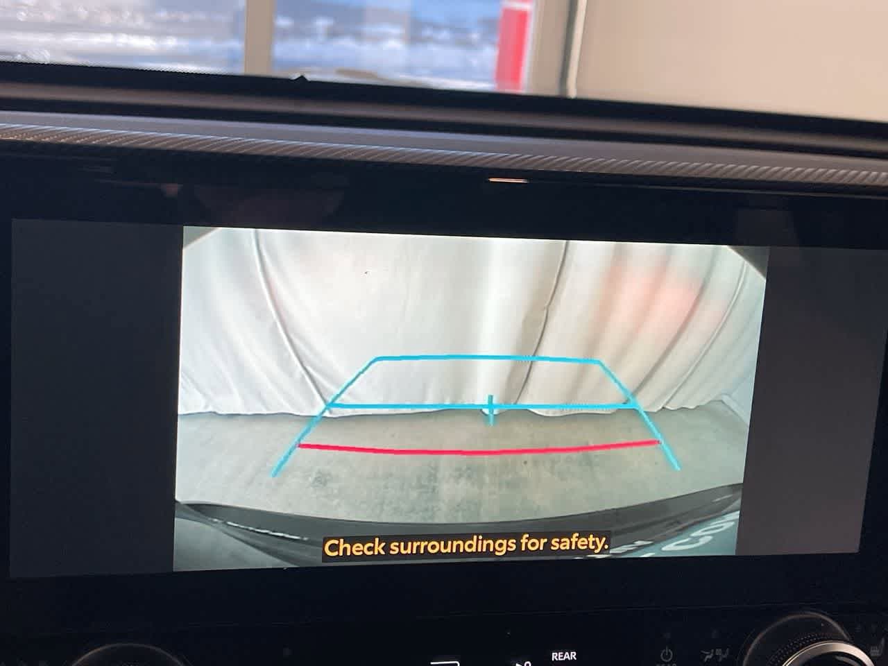 Thumbnail: 2026 Toyota Highlander - 17