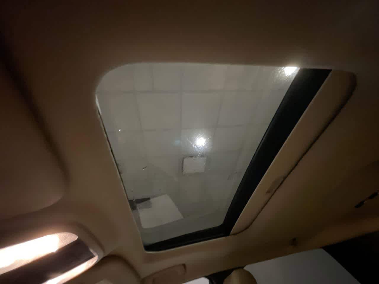 Thumbnail: 2015 Dodge Durango - 22