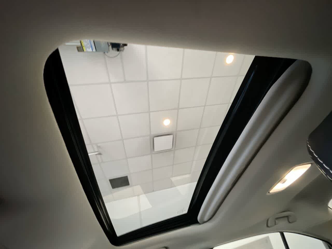 Thumbnail: 2026 Toyota Corolla - 22