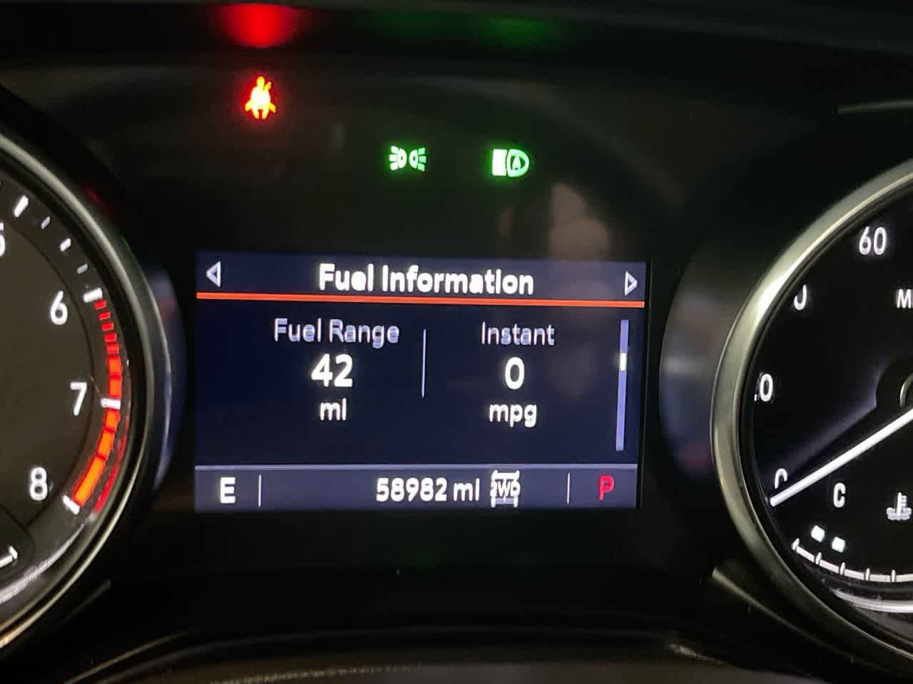 Thumbnail: 2022 Buick Encore GX - 14