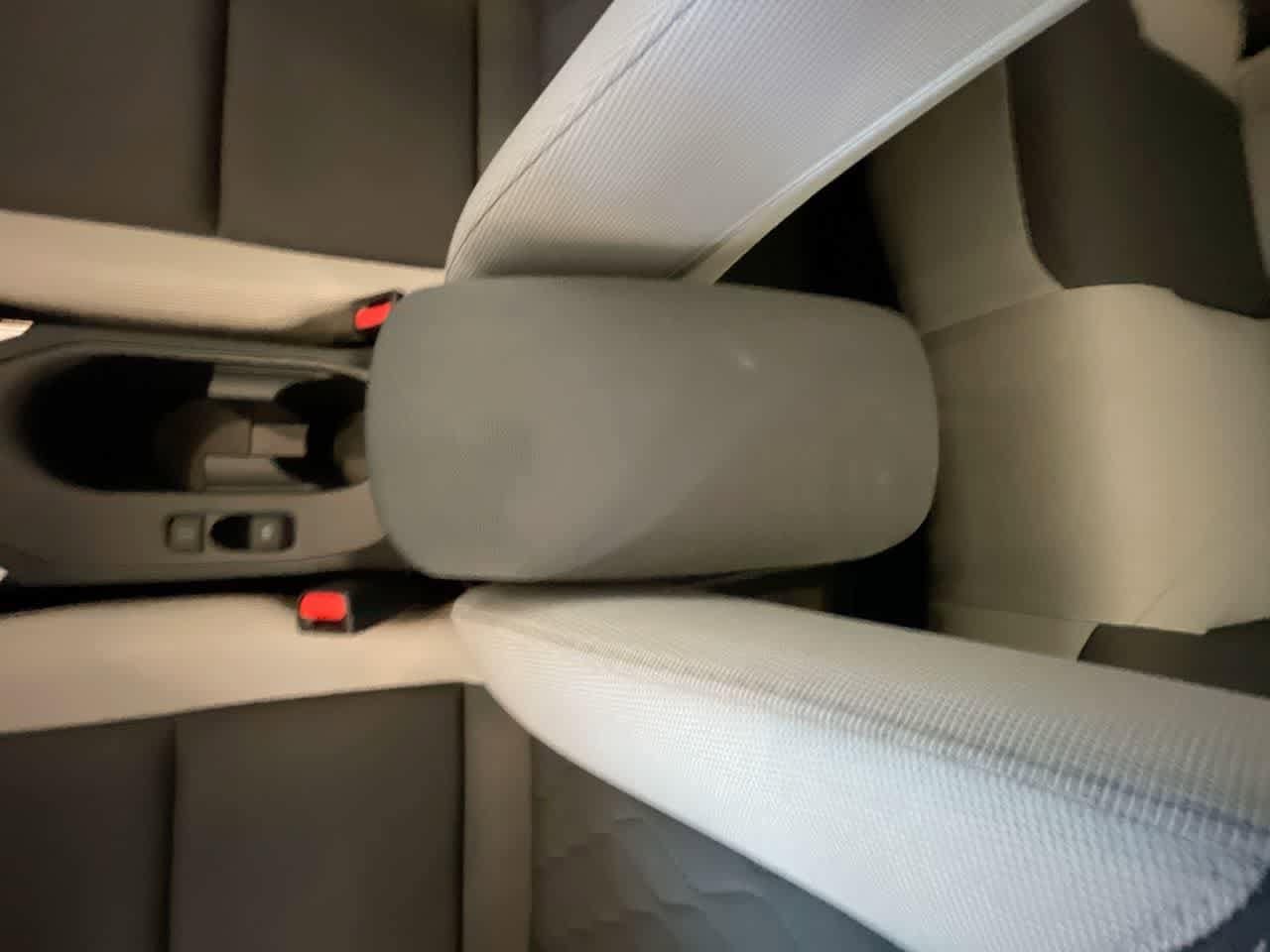 Thumbnail: 2026 Toyota Corolla - 21