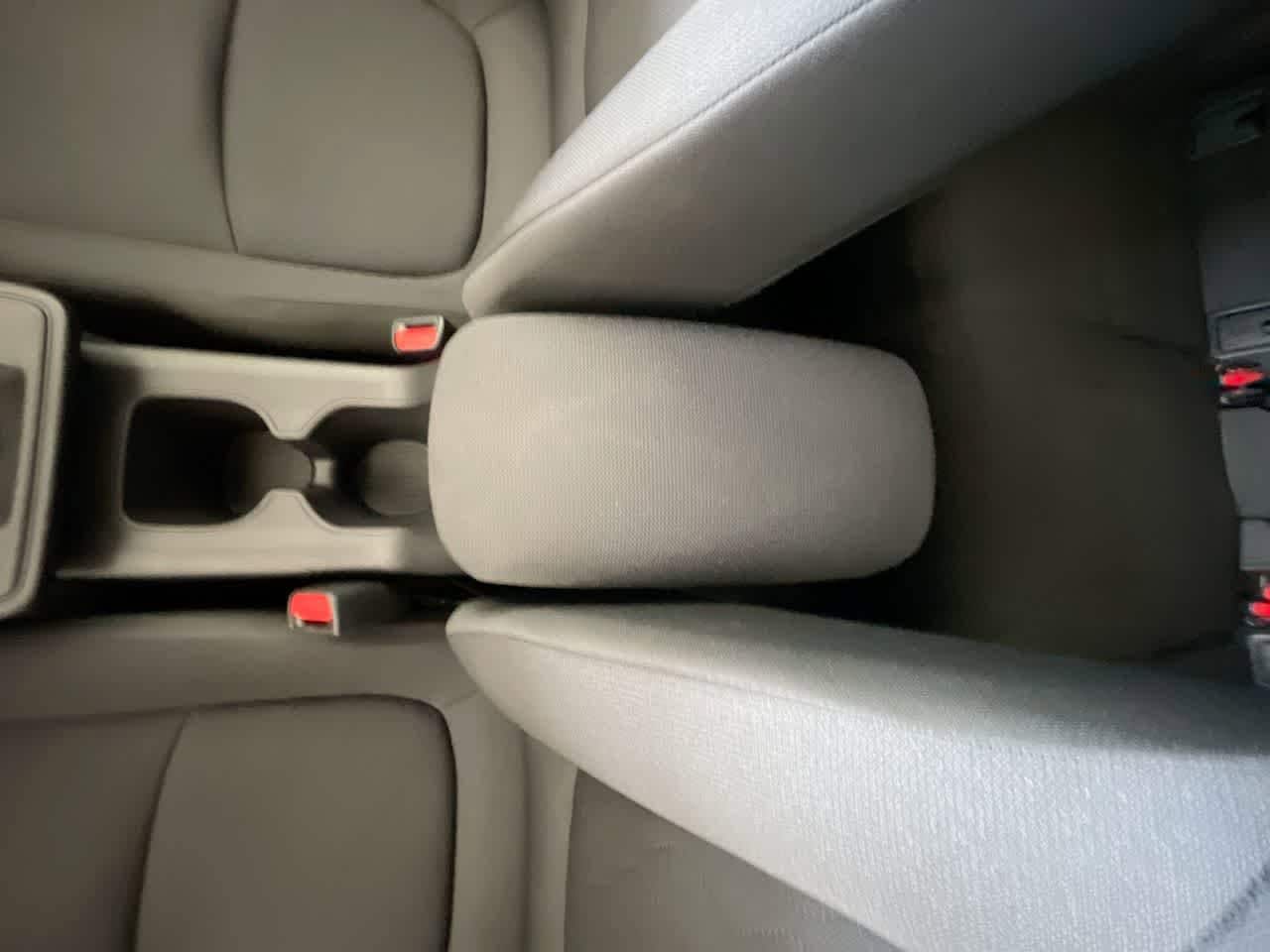 Thumbnail: 2026 Toyota Corolla Cross - 21