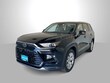 Toyota Grand Highlander