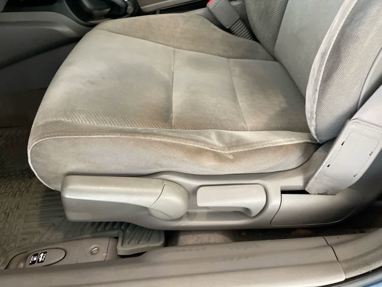 Thumbnail: 2010 Honda Civic - 12