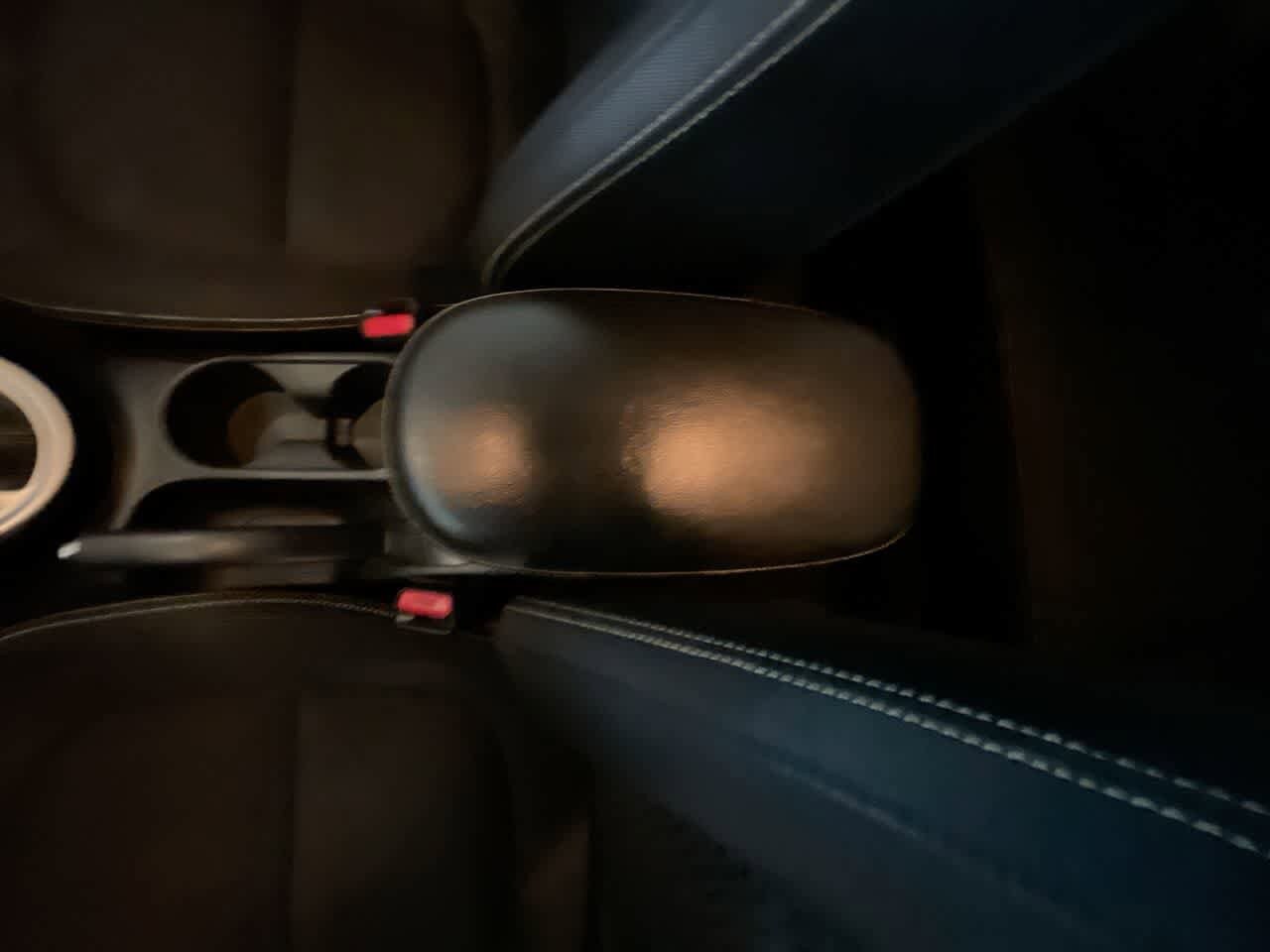 Thumbnail: 2016 Kia Soul - 20