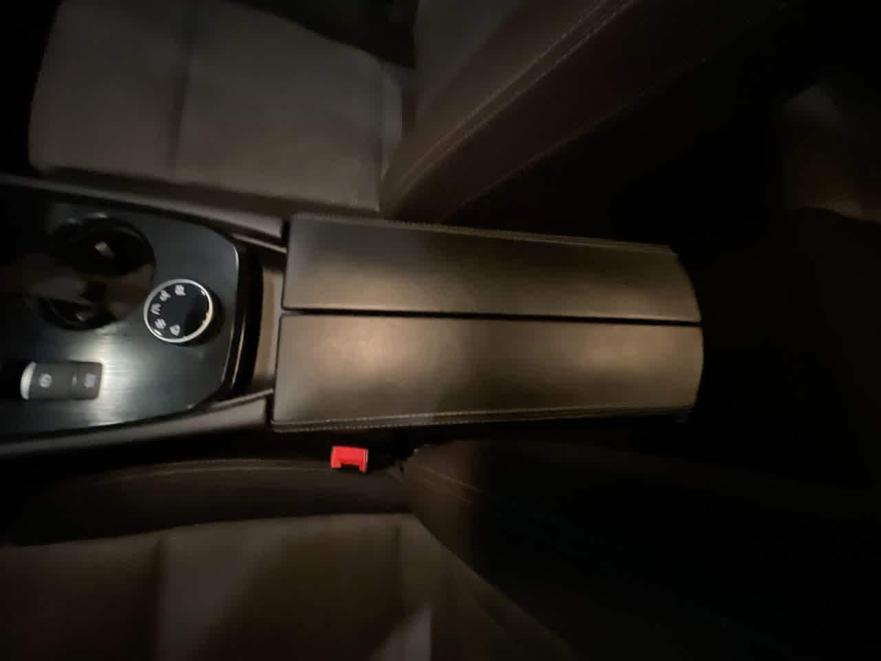 Thumbnail: 2023 Nissan Rogue - 21