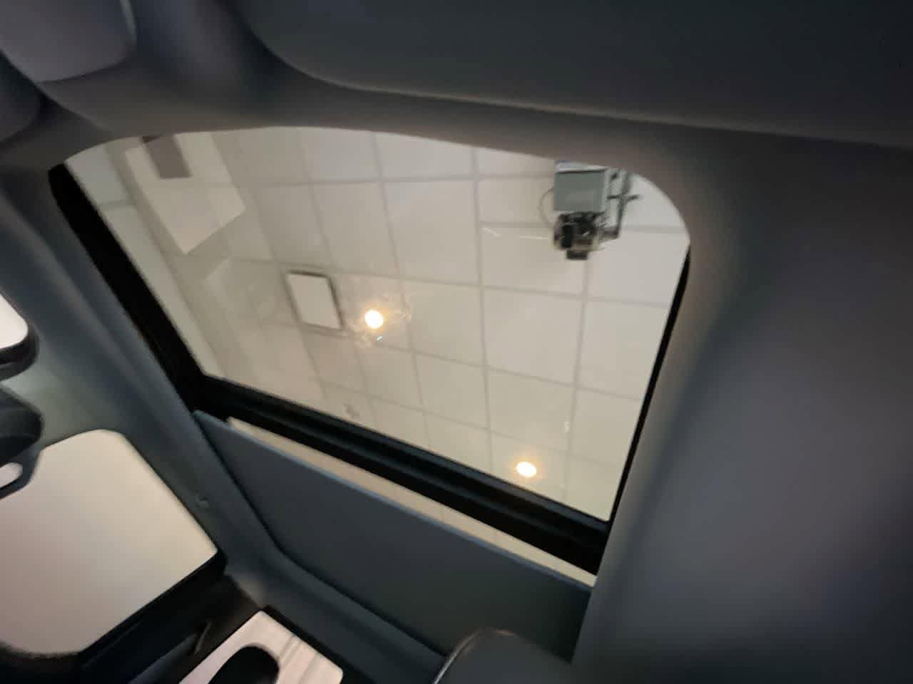 Thumbnail: 2021 Ford F-150 - 22