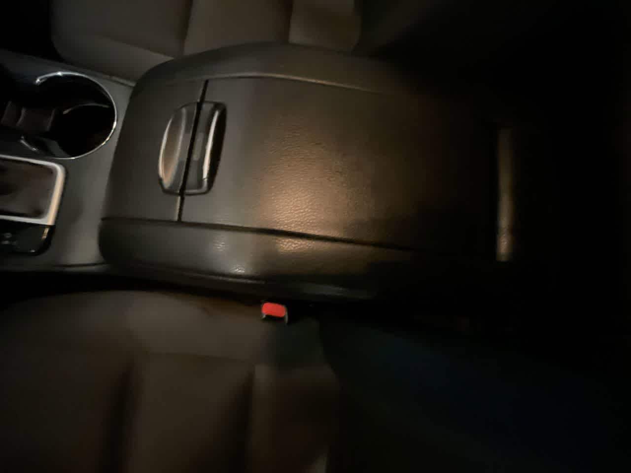 Thumbnail: 2019 Toyota Highlander - 20