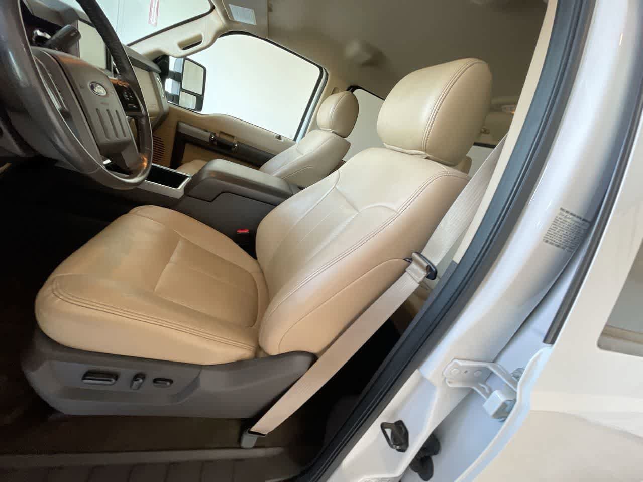 Thumbnail: 2016 Ford Econoline - 11