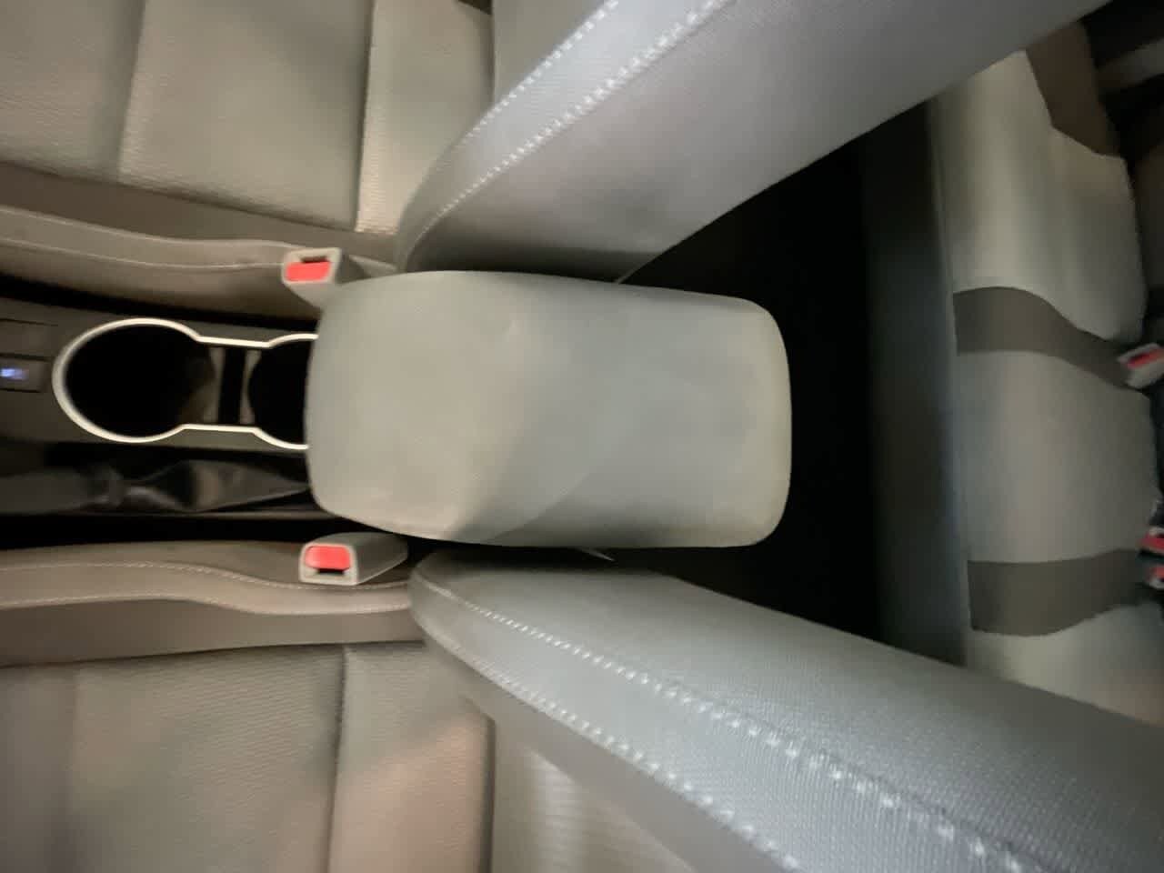 Thumbnail: 2019 Toyota Corolla - 20