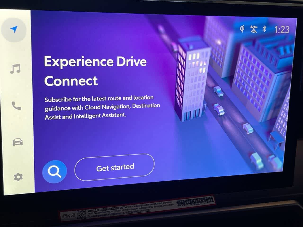 Thumbnail: 2026 Toyota 4Runner - 18