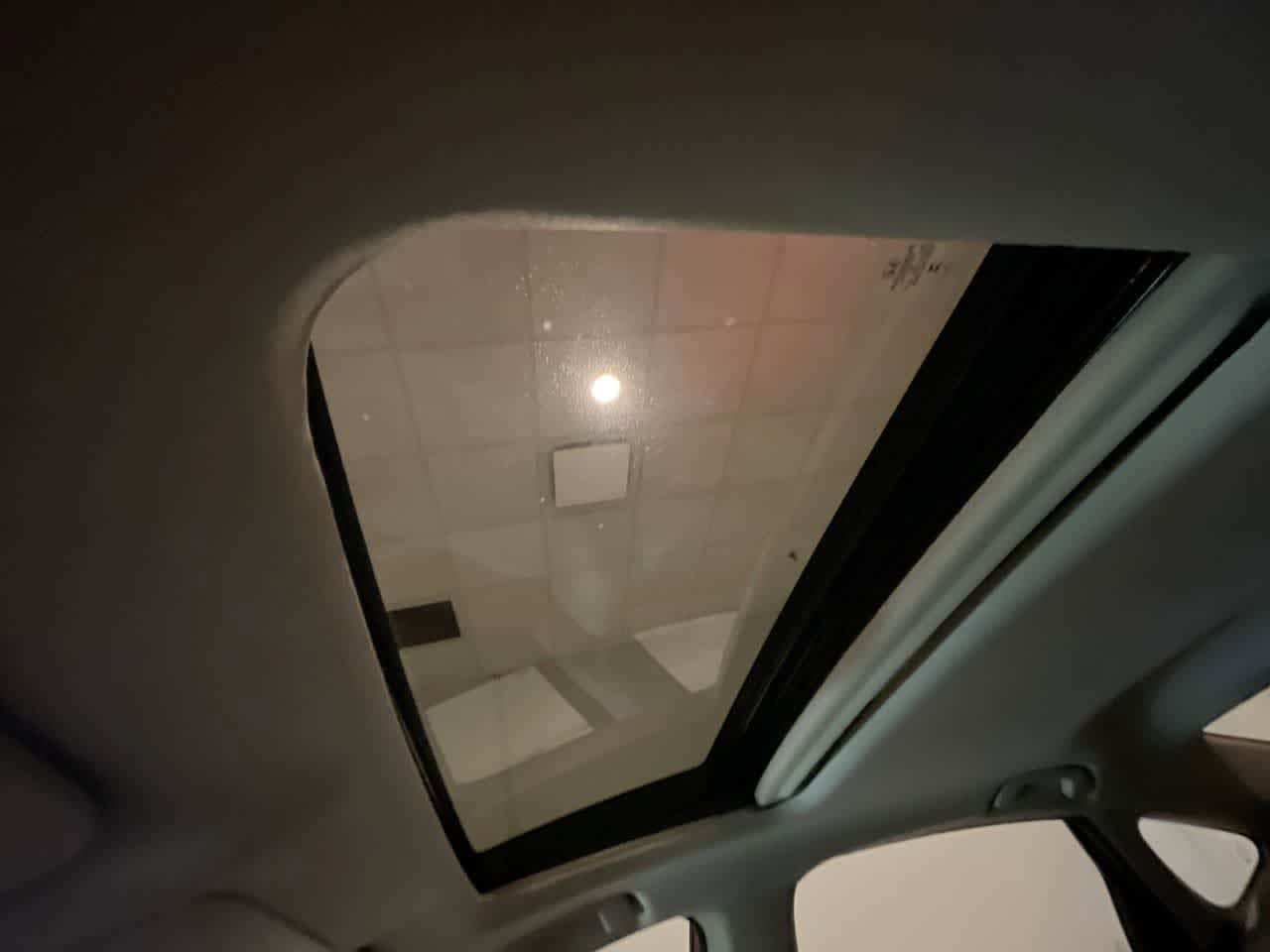 Thumbnail: 2023 Honda Accord - 21