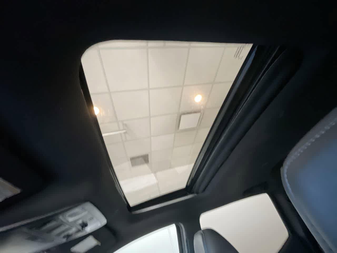 Thumbnail: 2019 Toyota Tacoma - 22