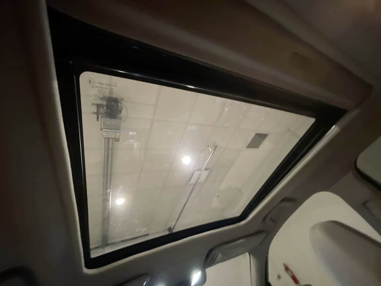 Thumbnail: 2020 Subaru Forester - 22