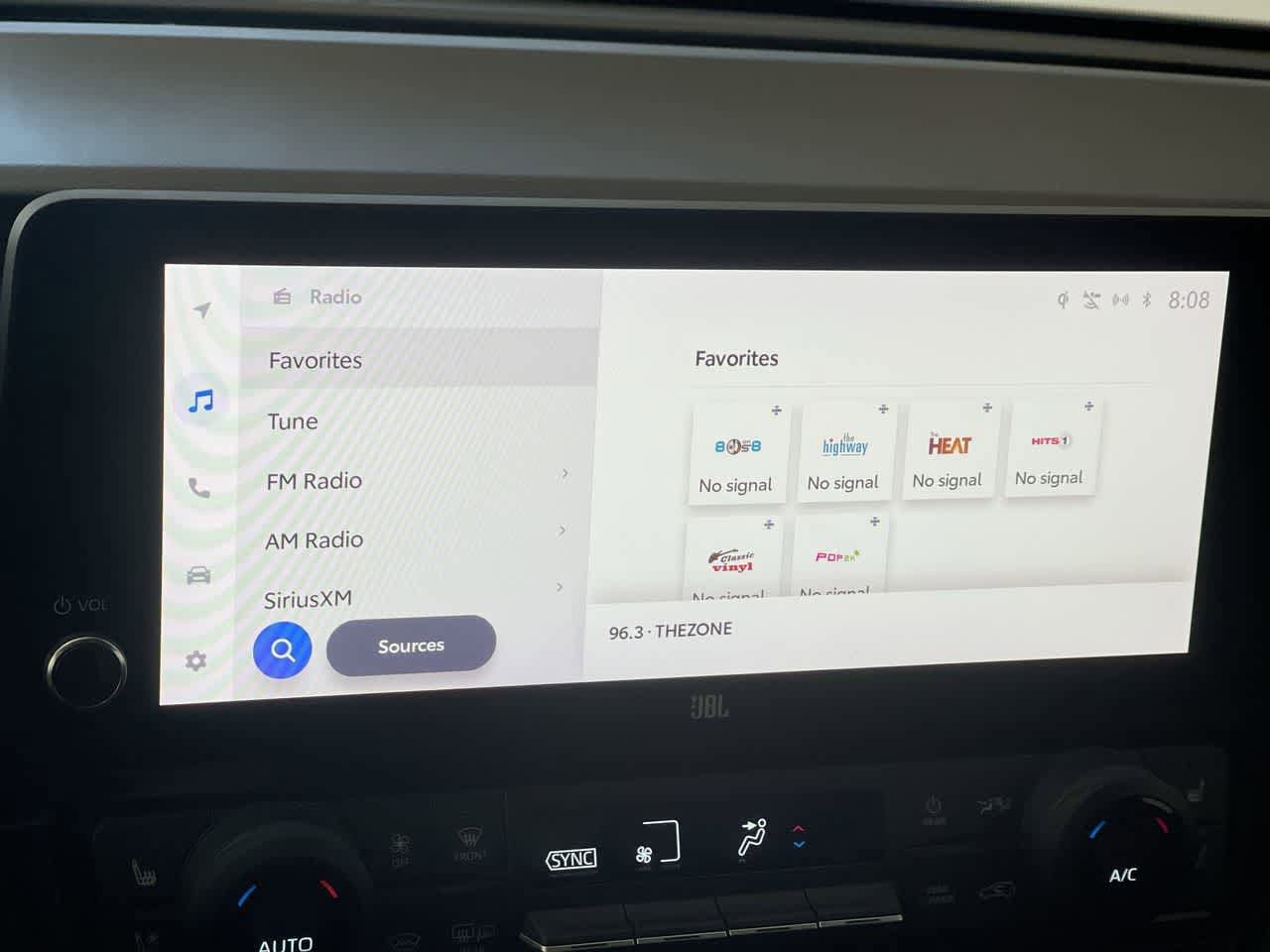 Thumbnail: 2024 Toyota Grand Highlander - 16