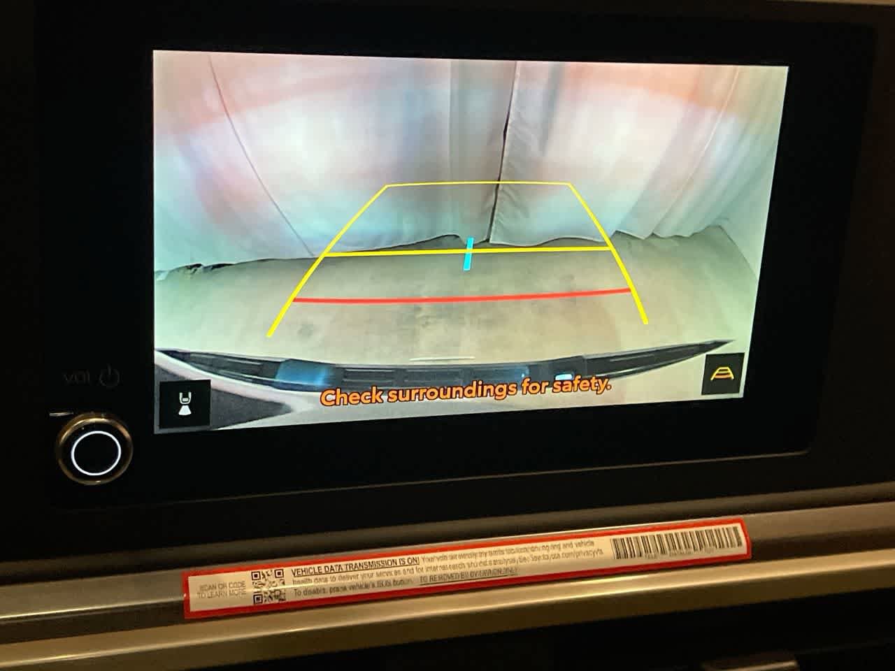 Thumbnail: 2026 Toyota Tacoma - 17