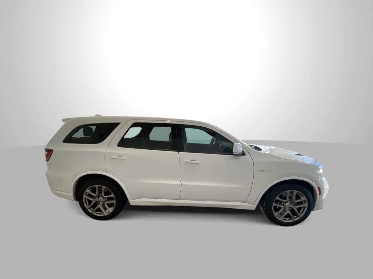 Thumbnail: 2022 Dodge Durango - 9