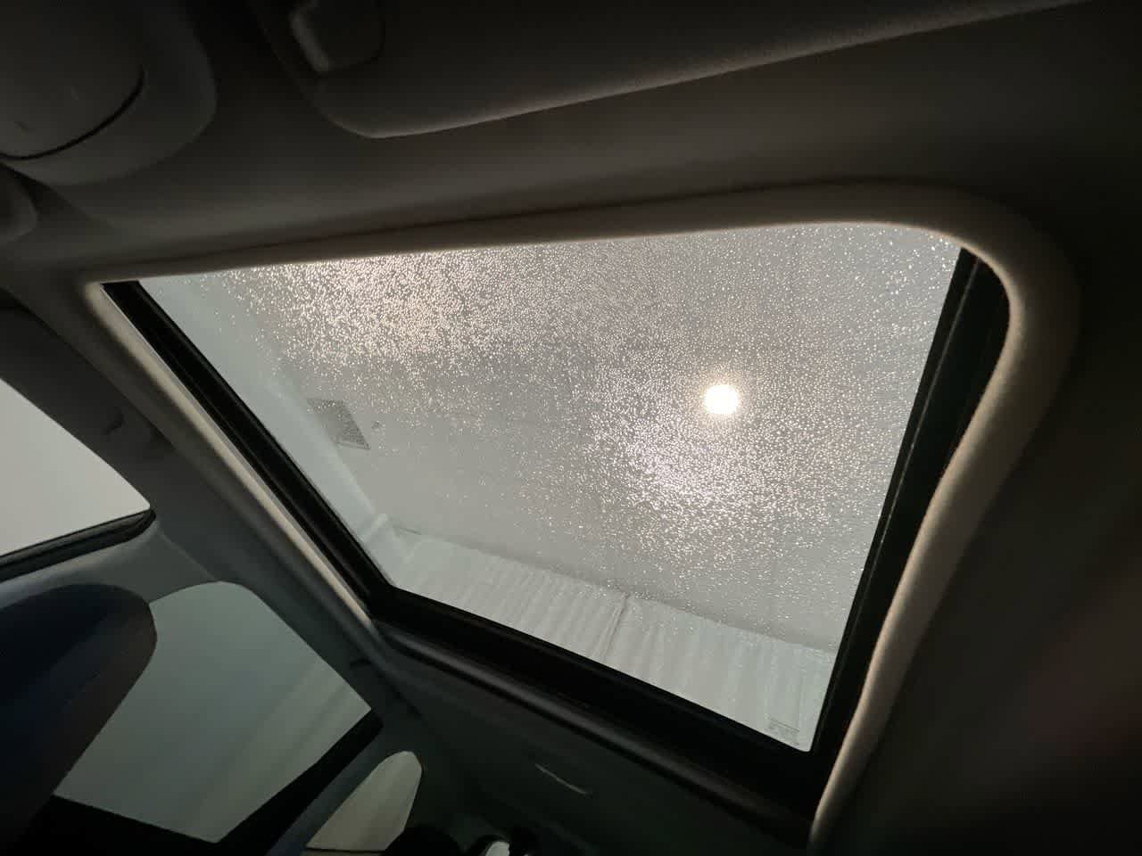 Thumbnail: 2023 Subaru Forester - 22