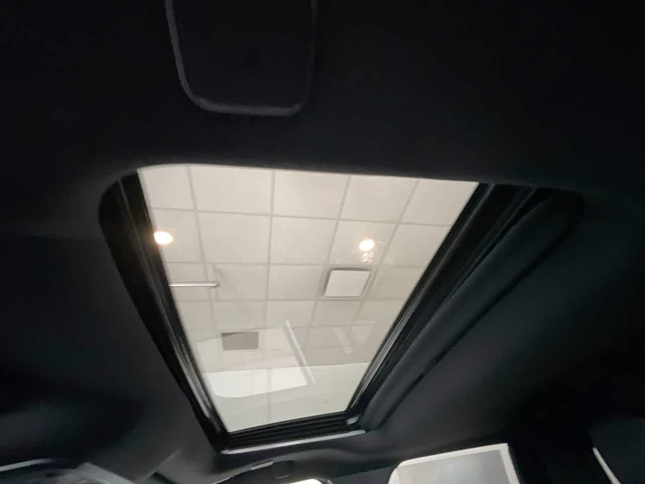 Thumbnail: 2025 Toyota Tacoma - 22