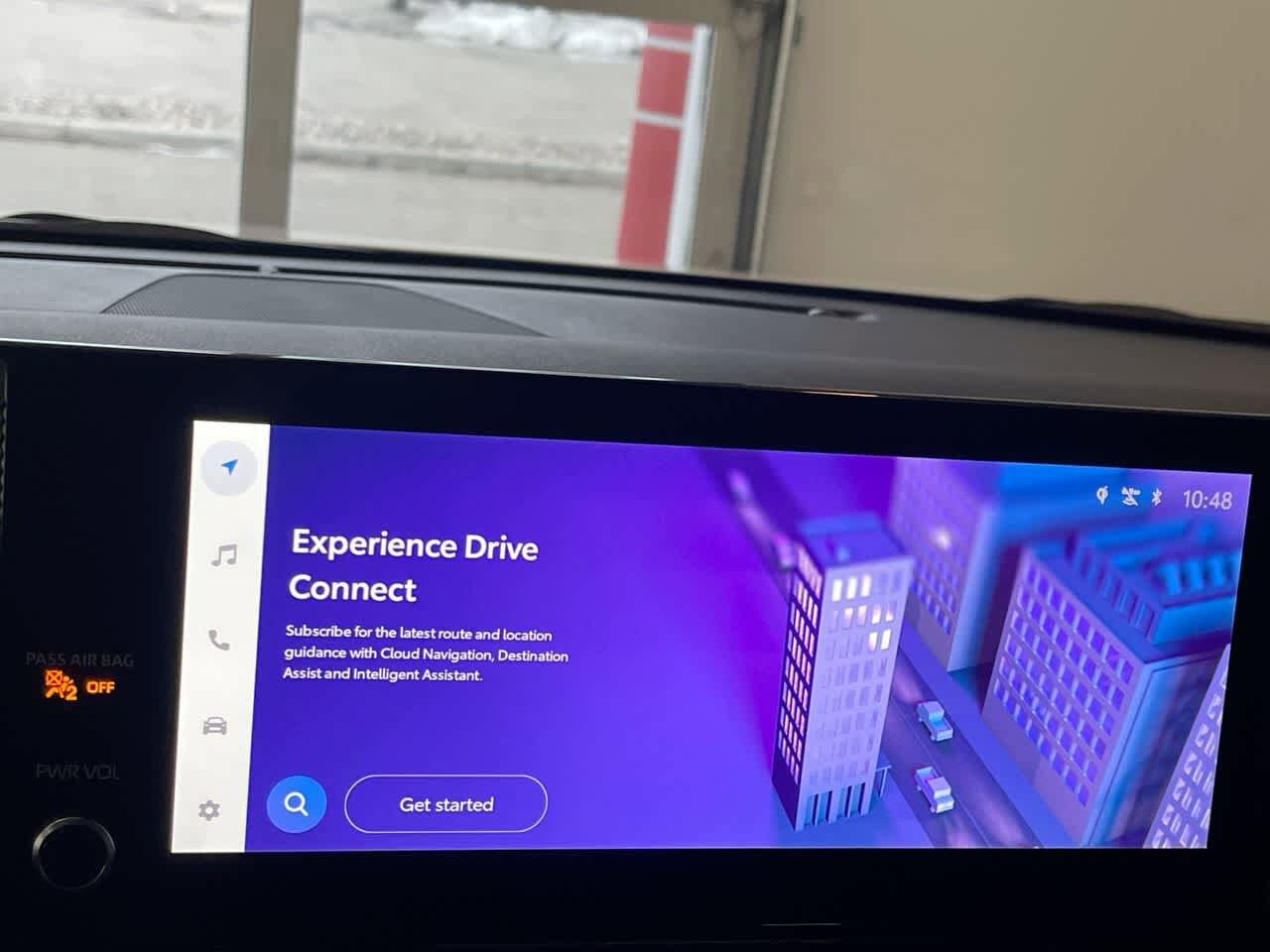 Thumbnail: 2026 Toyota Sienna - 18