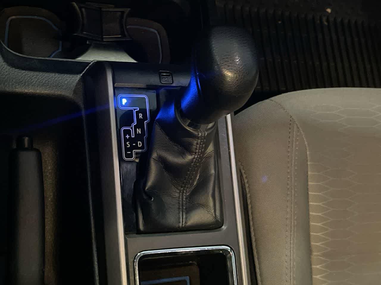 Thumbnail: 2018 Toyota Tacoma - 20