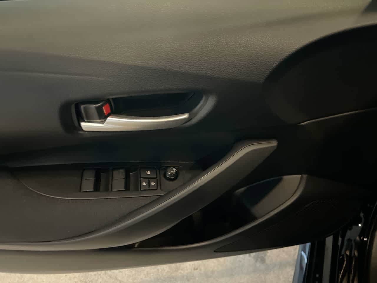 Thumbnail: 2026 Toyota Corolla - 13